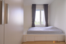 2 Bedroom Condo for rent in Siri at Sukhumvit, Phra Khanong, Bangkok near BTS Thong Lo