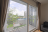 2 Bedroom Condo for rent in Siri at Sukhumvit, Phra Khanong, Bangkok near BTS Thong Lo