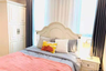 2 Bedroom Condo for rent in Supalai Oriental Sukhumvit 39, Khlong Tan Nuea, Bangkok