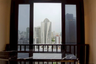 1 Bedroom Condo for rent in Ashton Asoke, Khlong Toei Nuea, Bangkok near MRT Sukhumvit