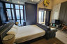 1 Bedroom Condo for rent in Ashton Asoke, Khlong Toei Nuea, Bangkok near MRT Sukhumvit