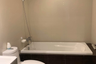 1 Bedroom Condo for rent in Noble Remix, Khlong Tan, Bangkok near BTS Thong Lo