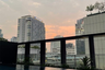 1 Bedroom Condo for rent in Noble Remix, Khlong Tan, Bangkok near BTS Thong Lo