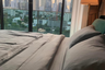 1 Bedroom Condo for rent in Noble Remix, Khlong Tan, Bangkok near BTS Thong Lo
