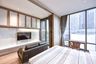 1 Bedroom Condo for rent in Ashton Silom, Suriyawong, Bangkok near BTS Chong Nonsi