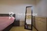 2 Bedroom Condo for rent in Serene Place Sukhumvit 24, Khlong Tan, Bangkok near BTS Phrom Phong