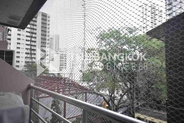 2 Bedroom Condo for rent in Serene Place Sukhumvit 24, Khlong Tan, Bangkok near BTS Phrom Phong