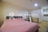 2 Bedroom Condo for rent in Serene Place Sukhumvit 24, Khlong Tan, Bangkok near BTS Phrom Phong