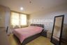 2 Bedroom Condo for rent in Serene Place Sukhumvit 24, Khlong Tan, Bangkok near BTS Phrom Phong