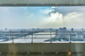 3 Bedroom Condo for rent in Watermark Chaophraya River, Bang Lamphu Lang, Bangkok