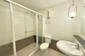 3 Bedroom Condo for rent in The Waterford Diamond, Khlong Tan, Bangkok near BTS Phrom Phong