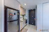 1 Bedroom Condo for rent in The Bangkok Sathorn, Thung Wat Don, Bangkok near BTS Surasak