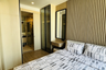 1 Bedroom Condo for rent in NOBLE STATE 39, Khlong Tan Nuea, Bangkok near BTS Phrom Phong