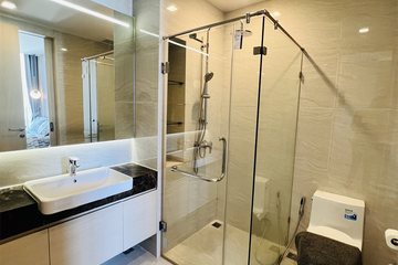 1 Bedroom Condo for rent in NOBLE STATE 39, Khlong Tan Nuea, Bangkok near BTS Phrom Phong