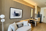 1 Bedroom Condo for rent in NOBLE STATE 39, Khlong Tan Nuea, Bangkok near BTS Phrom Phong