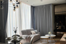 2 Bedroom Condo for rent in 28 Chidlom, Lumpini, Bangkok near BTS Chit Lom