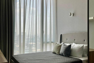 2 Bedroom Condo for rent in 28 Chidlom, Lumpini, Bangkok near BTS Chit Lom