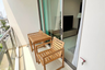 2 Bedroom Condo for rent in Supalai Oriental Sukhumvit 39, Khlong Tan Nuea, Bangkok
