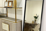 2 Bedroom Condo for rent in Supalai Oriental Sukhumvit 39, Khlong Tan Nuea, Bangkok