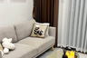 2 Bedroom Condo for rent in Supalai Oriental Sukhumvit 39, Khlong Tan Nuea, Bangkok