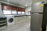 2 Bedroom Condo for rent in Le Nice Ekamai, Khlong Tan Nuea, Bangkok near BTS Ekkamai