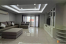 2 Bedroom Condo for rent in Le Nice Ekamai, Khlong Tan Nuea, Bangkok near BTS Ekkamai