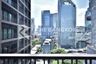 1 Bedroom Condo for rent in Noble Refine, Khlong Tan, Bangkok near BTS Phrom Phong