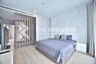 1 Bedroom Condo for rent in Noble Refine, Khlong Tan, Bangkok near BTS Phrom Phong