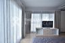 1 Bedroom Condo for rent in Noble Refine, Khlong Tan, Bangkok near BTS Phrom Phong