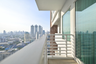 1 Bedroom Condo for rent in Siri Residence, Khlong Tan, Bangkok near BTS Phrom Phong