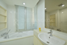 1 Bedroom Condo for rent in Siri Residence, Khlong Tan, Bangkok near BTS Phrom Phong
