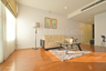 1 Bedroom Condo for rent in Siri Residence, Khlong Tan, Bangkok near BTS Phrom Phong