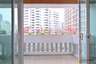3 Bedroom Condo for rent in G.M. Tower, Khlong Toei, Bangkok near BTS Phrom Phong