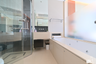 1 Bedroom Condo for rent in The Address Sukhumvit 28, Khlong Tan, Bangkok near BTS Phrom Phong