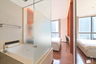 1 Bedroom Condo for rent in The Address Sukhumvit 28, Khlong Tan, Bangkok near BTS Phrom Phong