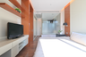 1 Bedroom Condo for rent in The Address Sukhumvit 28, Khlong Tan, Bangkok near BTS Phrom Phong