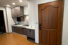 2 Bedroom Condo for rent in Lumpini Park View, Thung Maha Mek, Bangkok near MRT Lumpini