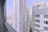 1 Bedroom Condo for rent in The Lumpini 24, Khlong Tan, Bangkok near BTS Phrom Phong