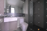 1 Bedroom Condo for rent in The Lumpini 24, Khlong Tan, Bangkok near BTS Phrom Phong