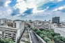 2 Bedroom Condo for rent in Four Seasons Private Residences, Thung Wat Don, Bangkok near BTS Saphan Taksin