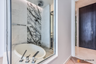 2 Bedroom Condo for rent in Four Seasons Private Residences, Thung Wat Don, Bangkok near BTS Saphan Taksin