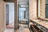 2 Bedroom Condo for rent in Four Seasons Private Residences, Thung Wat Don, Bangkok near BTS Saphan Taksin