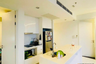 2 Bedroom Condo for rent in Nara 9 by Eastern Star, Sathon, Bangkok near BTS Chong Nonsi