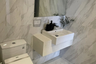 2 Bedroom Condo for rent in Ideo Mobi Sukhumvit 40, Phra Khanong, Bangkok near BTS Ekkamai