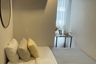 2 Bedroom Condo for rent in Ideo Mobi Sukhumvit 40, Phra Khanong, Bangkok near BTS Ekkamai