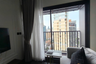 1 Bedroom Condo for rent in Park Origin Thonglor, Khlong Tan Nuea, Bangkok