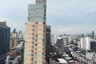 1 Bedroom Condo for rent in Park Origin Thonglor, Khlong Tan Nuea, Bangkok