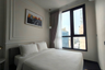 1 Bedroom Condo for rent in Park Origin Thonglor, Khlong Tan Nuea, Bangkok