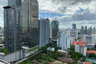 2 Bedroom Condo for rent in The Lofts Asoke, Khlong Toei Nuea, Bangkok near MRT Phetchaburi