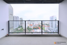 2 Bedroom Condo for rent in The Lofts Asoke, Khlong Toei Nuea, Bangkok near MRT Phetchaburi
